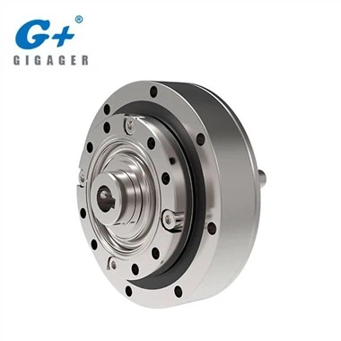 GHS-serie/själv-inställning