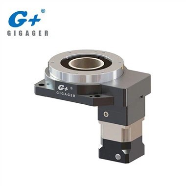 Ihåliga roterande bord/GSB-serien