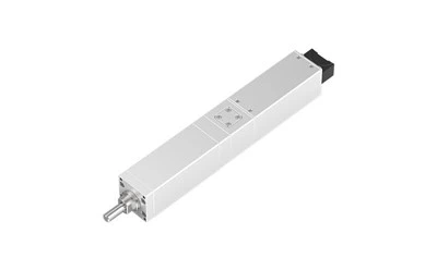 SLA -serien Straight Linear Actuator (Integrated)